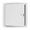 16 x 16 - Fire-Rated Insulated Panel with Flange California Access Doors