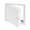 48 x 48 - Fire-Rated Insulated Panel with Flange California Access Doors