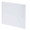 8.25 x 12 Aesthetic Panel with Hidden Flange California Access Doors