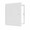 8.25 x 12 Aesthetic Panel with Hidden Flange California Access Doors