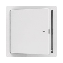 Fire Rated Insulated Access Panel 10