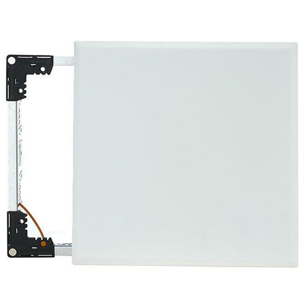 Image of 10.5" x 12" Adjustable Magnetic FlexiPro Access Door