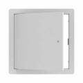 If you need the 10” x 10” Stainless Steel General Purpose Panel with Flange, choose Best Access Doors!