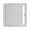 If you need the 18” x 18” Stainless Steel General Purpose Panel with Flange, choose Best Access Doors!