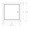 If you need the 18” x 18” Stainless Steel General Purpose Panel with Flange, choose Best Access Doors!