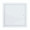 If you need the 18” x 18” Stainless Steel General Purpose Panel with Flange, choose Best Access Doors!
