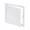 If you need the 18” x 18” Stainless Steel General Purpose Panel with Flange, choose Best Access Doors!