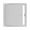 Do you need the 24” X 24” General Purpose Panel With Flange? Visit our website now!