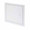 12 x 12 Insulated Aluminum Panel California Access Doors
