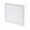 36 x 36 Insulated Aluminum Panel California Access Doors