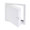 If you need the 8” x 8” - Fire-Rated Insulated Access Door With Flange, visit our website today!
