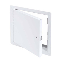 USA看板 FIRE DOOR 8