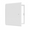 8.25 x 8.25 Aesthetic Panel with Hidden Flange California Access Doors