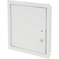 18 x 18 Exterior Panel for Walls and Ceilings California Access Doors