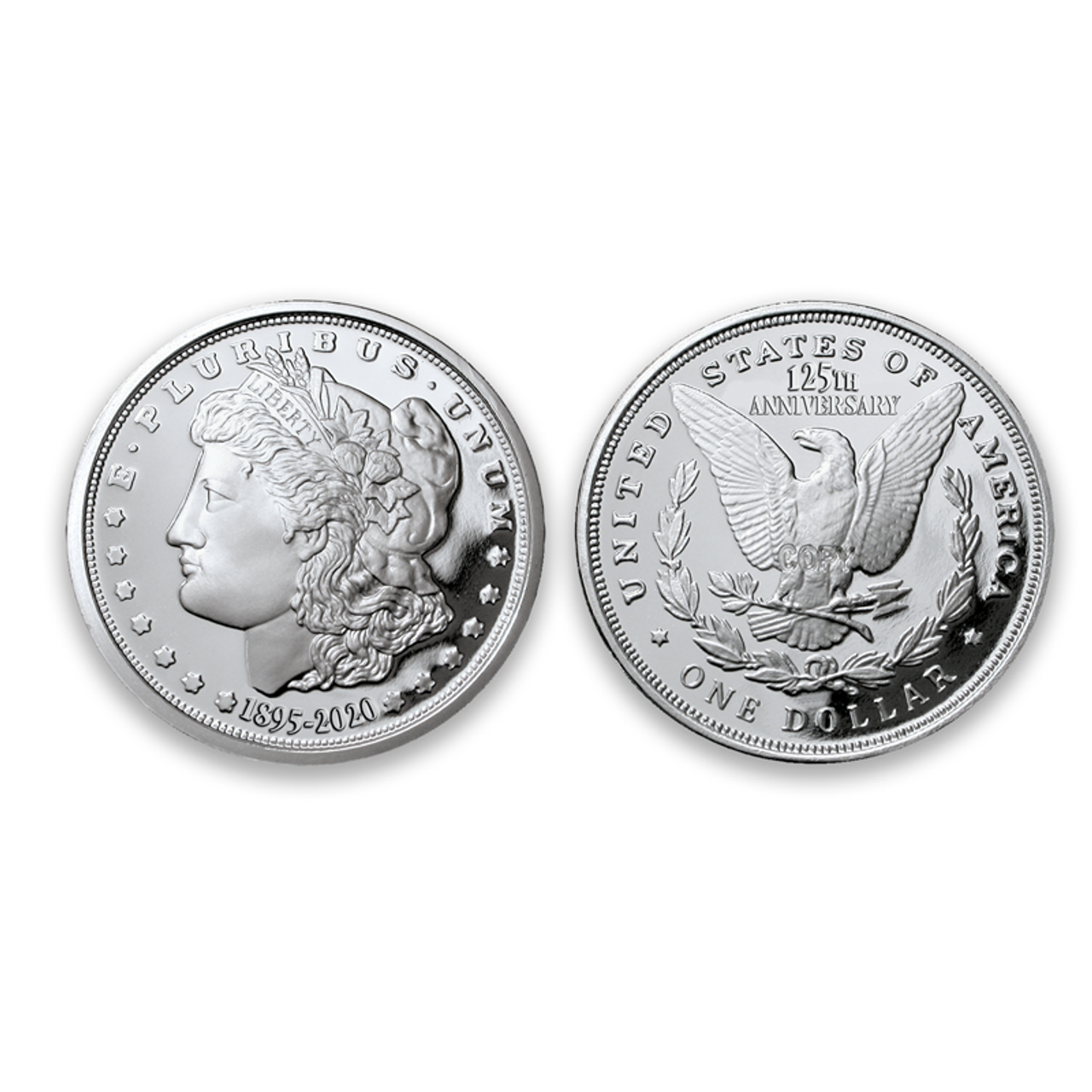 National Collector's Mint