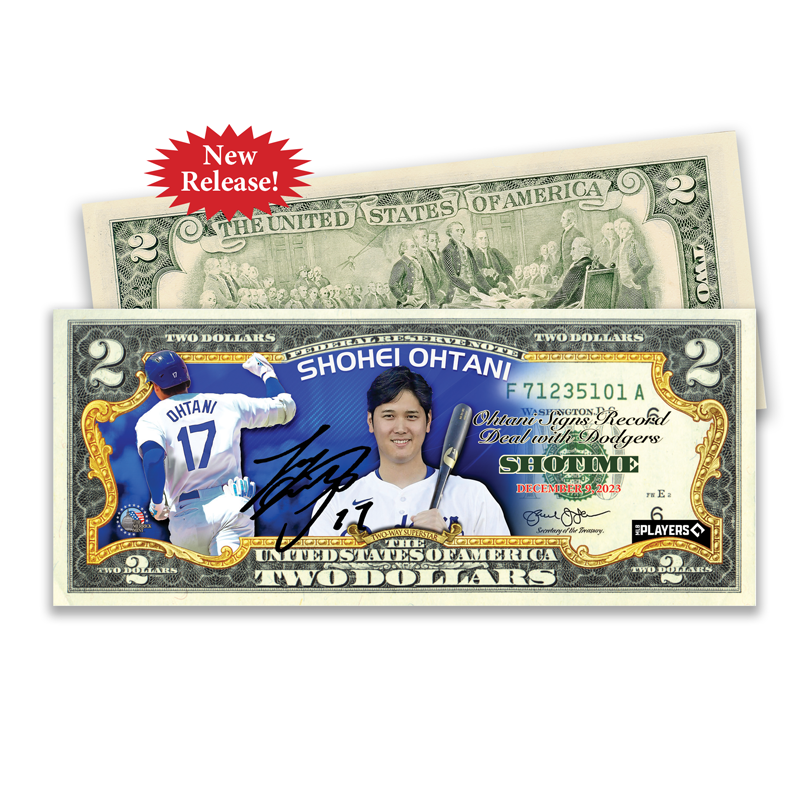 Banconota Da Un Dollaro Statunitense | PSD Gratis - Foto 14