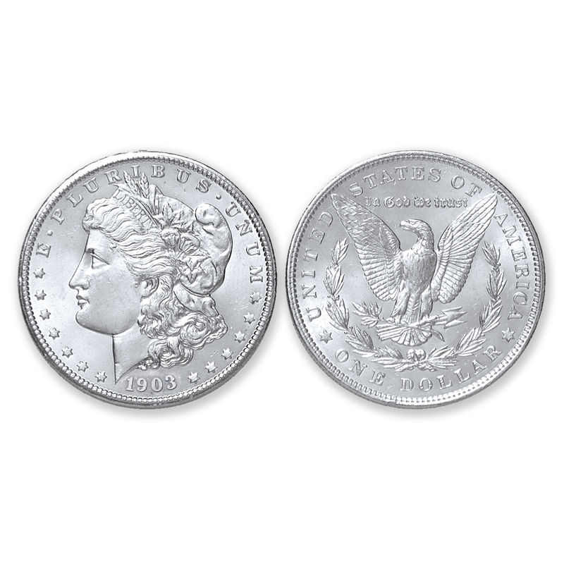 DDTing Dollars Morgan De 1794 Antique Liberty – Grande Pièce Américaine – Pièces De Monnaie Commémoratives Américaines – Grande Découverte De L' Histoire Des Pièces Américaines