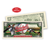 A picture of the Baseball Full Color $2 Bill