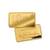A picture of Join or Die Gold Bar