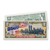 A picture of 2025 Patriot Day Full Color $2 Bill