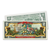 A picture of 12 Days of Christmas $2 Bill Collection
