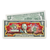 A picture of Lucky Year of the Horse Full Color $2 Bill