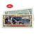A picture of American Revolution Full Color $2 Bill Collection
