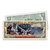 A picture of American Revolution Full Color $2 Bill Collection