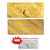 A picture of 2026 $2 Gold Leaf Certificate Tribute with FREE .999 Pure Silver Leaf edition