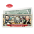 A picture of 2026 Full Color Presidents Day $2 Bill