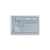 A picture of Pure Silver Liberty Bar