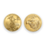 A picture of 2026 U.S. $5 American Eagle Gold Piece