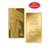 A picture of Patriot Gold Bar