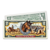 A picture of American Quarter Horse $2 Bill