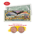 A picture of Proud to be an American $2 Bill with Free 2025 Penny