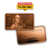 A picture of $100 Bill Pure Copper Bar