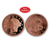 A picture of 1849 Double Eagle Pure Copper Tribute