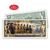 A picture of 2026 Veteran's Day Full Color $2 Bill