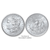 Item name is 1896-O Morgan Silver Dollar - Collector's Circulated Condition. Date is 1896. Item size is 38.1 millimeter diameter. Item weight and composition is 26.73 grams of 90% silver. Item shape is round with reeded edge. Mint Mark is New Orleans. Design elements on obverse are Liberty Head, and E Pluribus Unum and date. Design elements on reverse are Heraldic Eagle, United States of America, In God We Trust and one dollar. The item's condition is collectors circulated. The item's color is metallic.