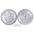 Item name is 1901-O Morgan Silver Dollar - Collector's Circulated Condition. Date is 1901. Item size is 38.1 millimeter diameter. Item weight and composition is 26.73 grams of 90% silver. Item shape is round with reeded edge. Mint Mark is New Orleans. Design elements on obverse are Liberty Head, and E Pluribus Unum and date. Design elements on reverse are Heraldic Eagle, United States of America, In God We Trust and one dollar. The item's condition is collectors circulated. The item's color is metallic.