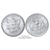 Item name is 1900-P Morgan Silver Dollar - Collector's Circulated Condition. Date is 1900. Item size is 38.1 millimeter diameter. Item weight and composition is 26.73 grams of 90% silver. Item shape is round with reeded edge. Mint Mark is Philadelphia. Design elements on obverse are Liberty Head, and E Pluribus Unum and date. Design elements on reverse are Heraldic Eagle, United States of America, In God We Trust and one dollar. The item's condition is collectors circulated. The item's color is metallic.