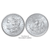 Item name is 1902-P Morgan Silver Dollar - Collector's Circulated Condition. Date is 1902. Item size is 38.1 millimeter diameter. Item weight and composition is 26.73 grams of 90% silver. Item shape is round with reeded edge. Mint Mark is Philadelphia. Design elements on obverse are Liberty Head, and E Pluribus Unum and date. Design elements on reverse are Heraldic Eagle, United States of America, In God We Trust and one dollar. The item's condition is collectors circulated. The item's color is metallic.