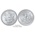 Item name is 1903-P Morgan Silver Dollar - Collector's Circulated Condition. Date is 1903. Item size is 38.1 millimeter diameter. Item weight and composition is 26.73 grams of 90% silver. Item shape is round with reeded edge. Mint Mark is Philadelphia. Design elements on obverse are Liberty Head, and E Pluribus Unum and date. Design elements on reverse are Heraldic Eagle, United States of America, In God We Trust and one dollar. The item's condition is collectors circulated. The item's color is metallic.