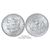 Item name is 1921-P Morgan Silver Dollar - Collector's Circulated Condition. Date is 1921. Item size is 38.1 millimeter diameter. Item weight and composition is 26.73 grams of 90% silver. Item shape is round with reeded edge. Mint Mark is Philadelphia. Design elements on obverse are Liberty Head, and E Pluribus Unum and date. Design elements on reverse are Heraldic Eagle, United States of America, In God We Trust and one dollar. The item's condition is collectors circulated. The item's color is metallic.