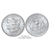Item name is 1897-P Morgan Silver Dollar - Collector's Circulated Condition. Date is 1897. Item size is 38.1 millimeter diameter. Item weight and composition is 26.73 grams of 90% silver. Item shape is round with reeded edge. Mint Mark is . Design elements on obverse are Liberty Head, and E Pluribus Unum and date. Design elements on reverse are Heraldic Eagle, United States of America, In God We Trust and one dollar. The item's condition is collector's circulated. The item's color is metallic.
