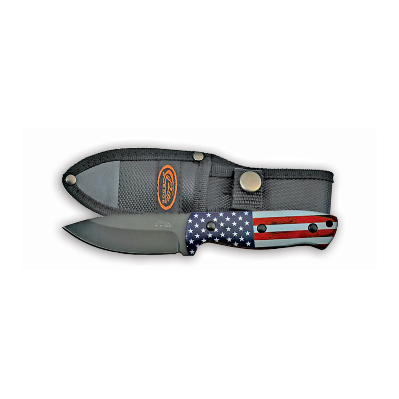 A picture of Patriot Pocketknife