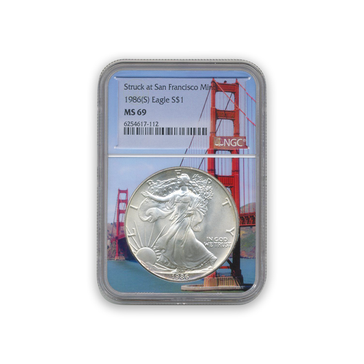 22179_lg__26493.1706034432.530