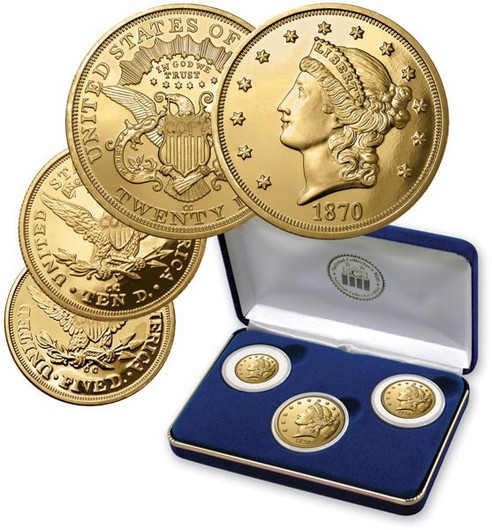 ヴィンテージカフス 金 1g × 2 FINE GOLD 999.9 ヴィンテージカフス 金