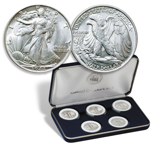 15361_lg__16948.1453331917.530