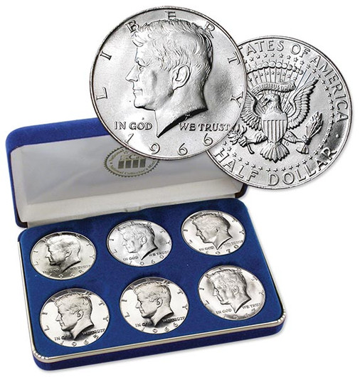 40〜50s ビンテージペナント US NAVY & ARMY2枚セット 40〜50s ビンテージペナント US NAVY & ARMY2枚セット 40〜50s